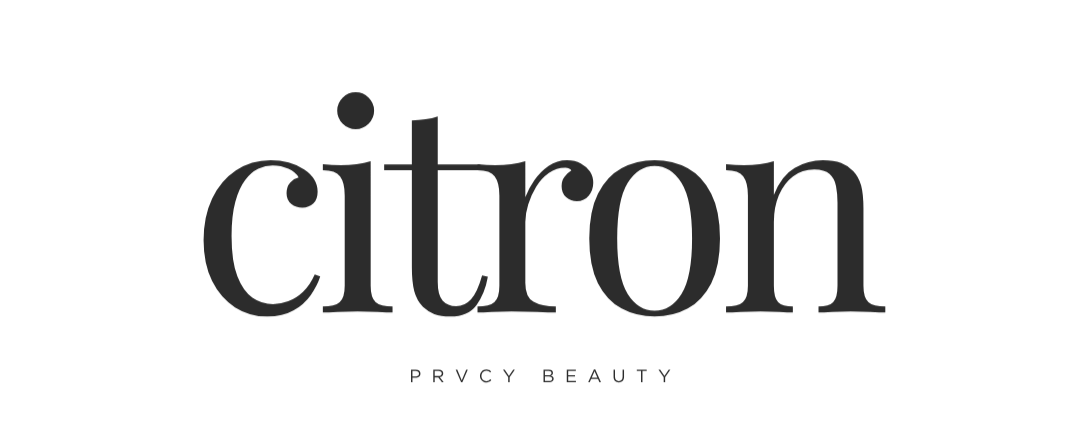 Citron by PRVCY
