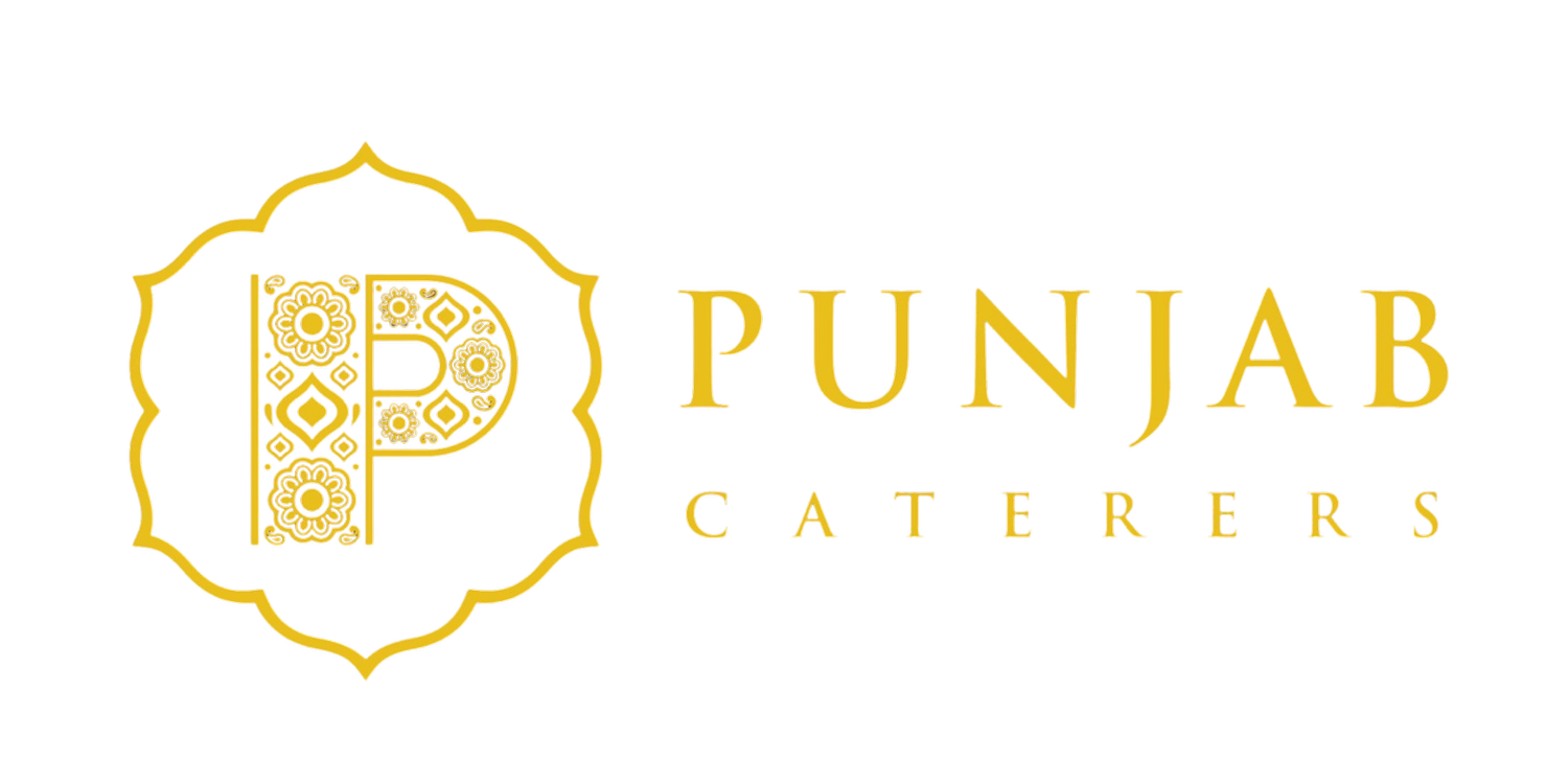 Punjab Caterer