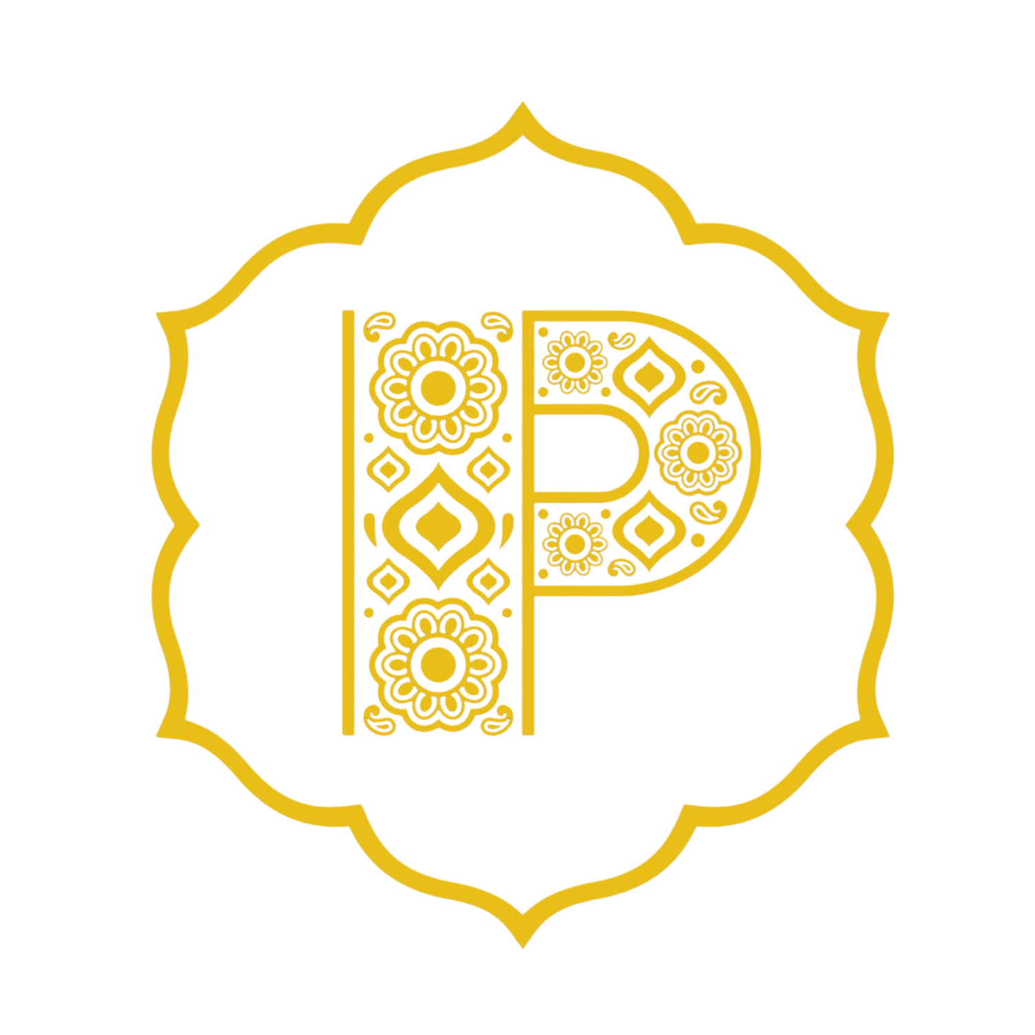 Punjab Caterer