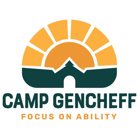 Camp Gencheff