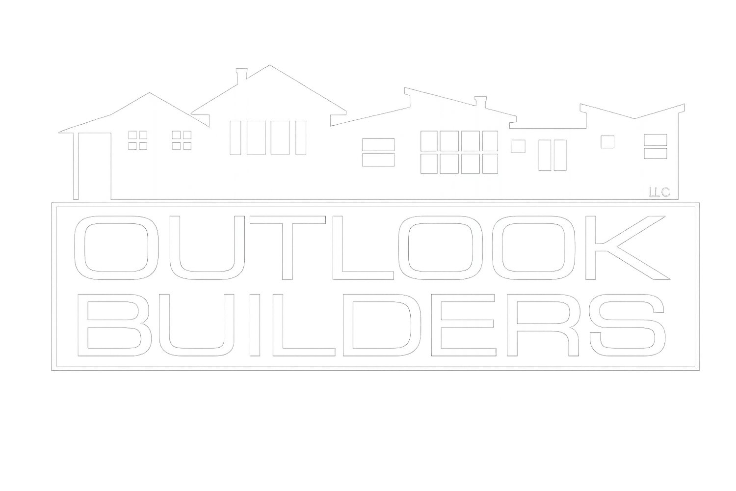 Outlook Builders