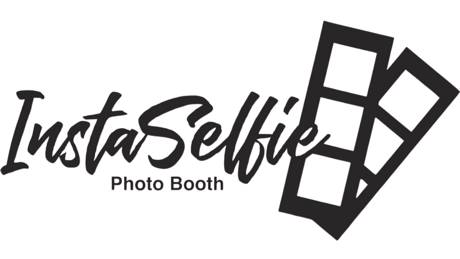 Insta Selfie Photo Booth