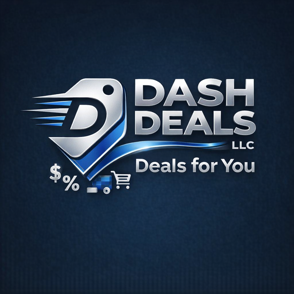 Dash Deals LLC
