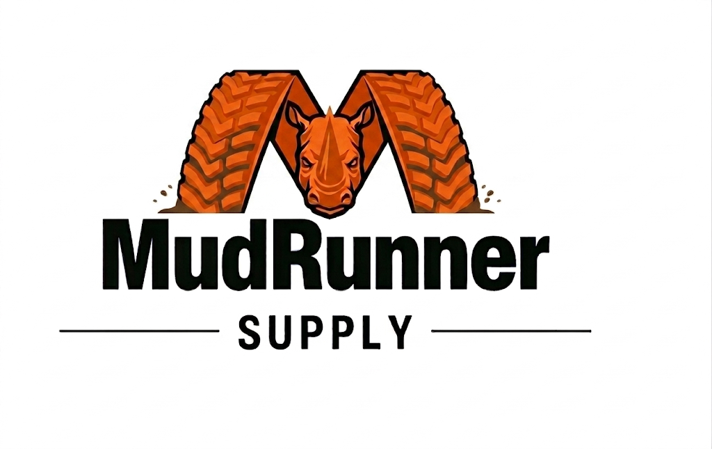 MudRunner Supply