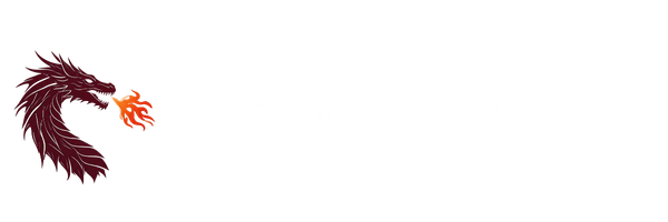 Wyrmfire Productions