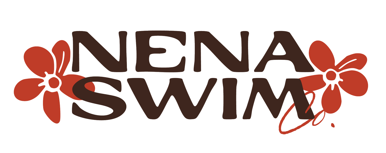Nena Swim Co.
