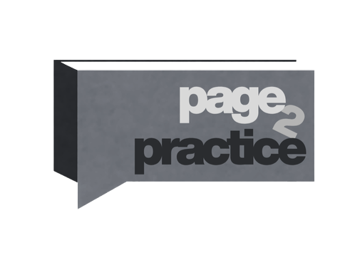 Page2Practice