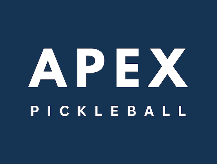 APEX Growth Pickleball