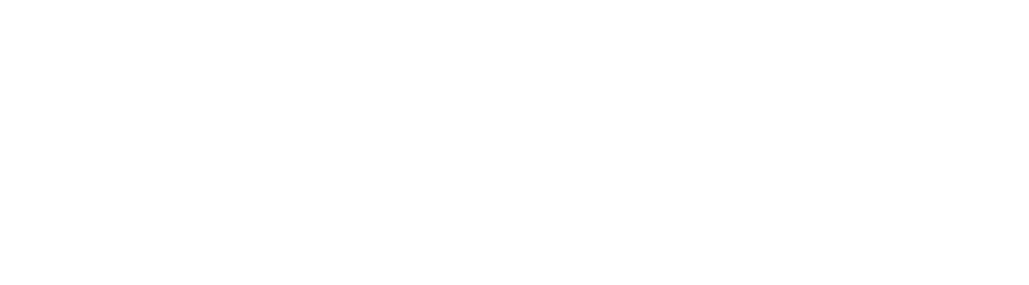 TJ Slattery | Crowsnest Consulting