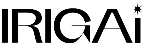 Irigai