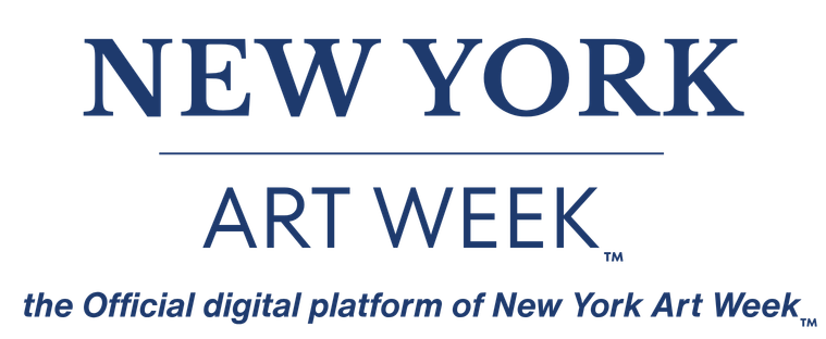 New York Art Week™