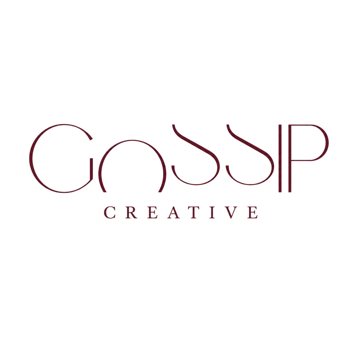 GOSSIP CREATIVE