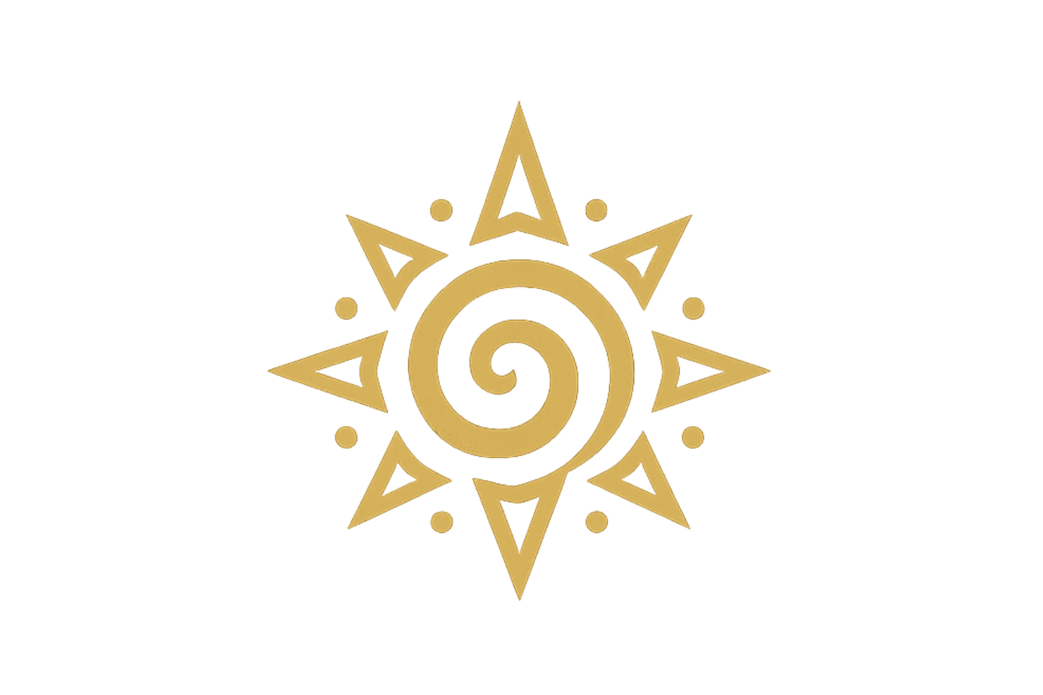 LUMINA COLLECTIVE