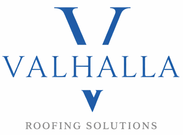 Valhalla Roofing Solutions