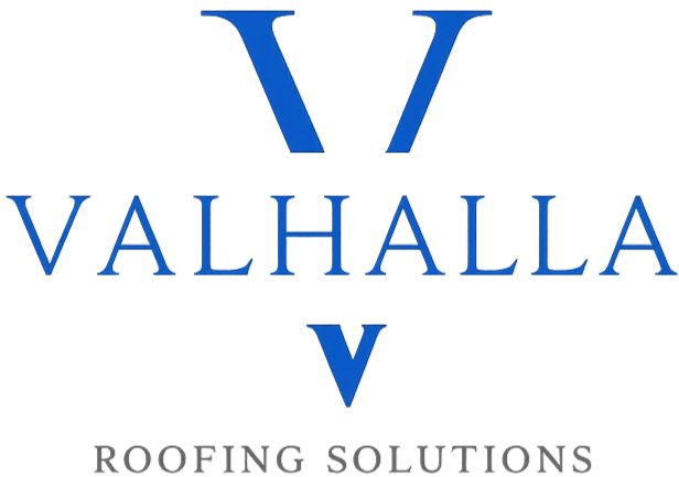 Valhalla Roofing Solutions