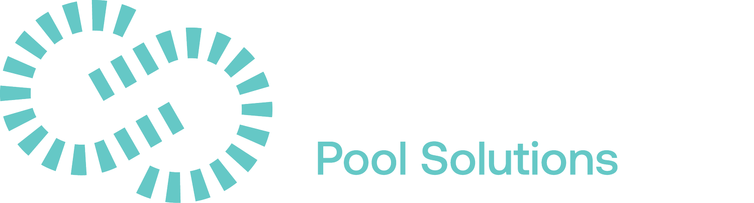 Infinite Pool Solutions