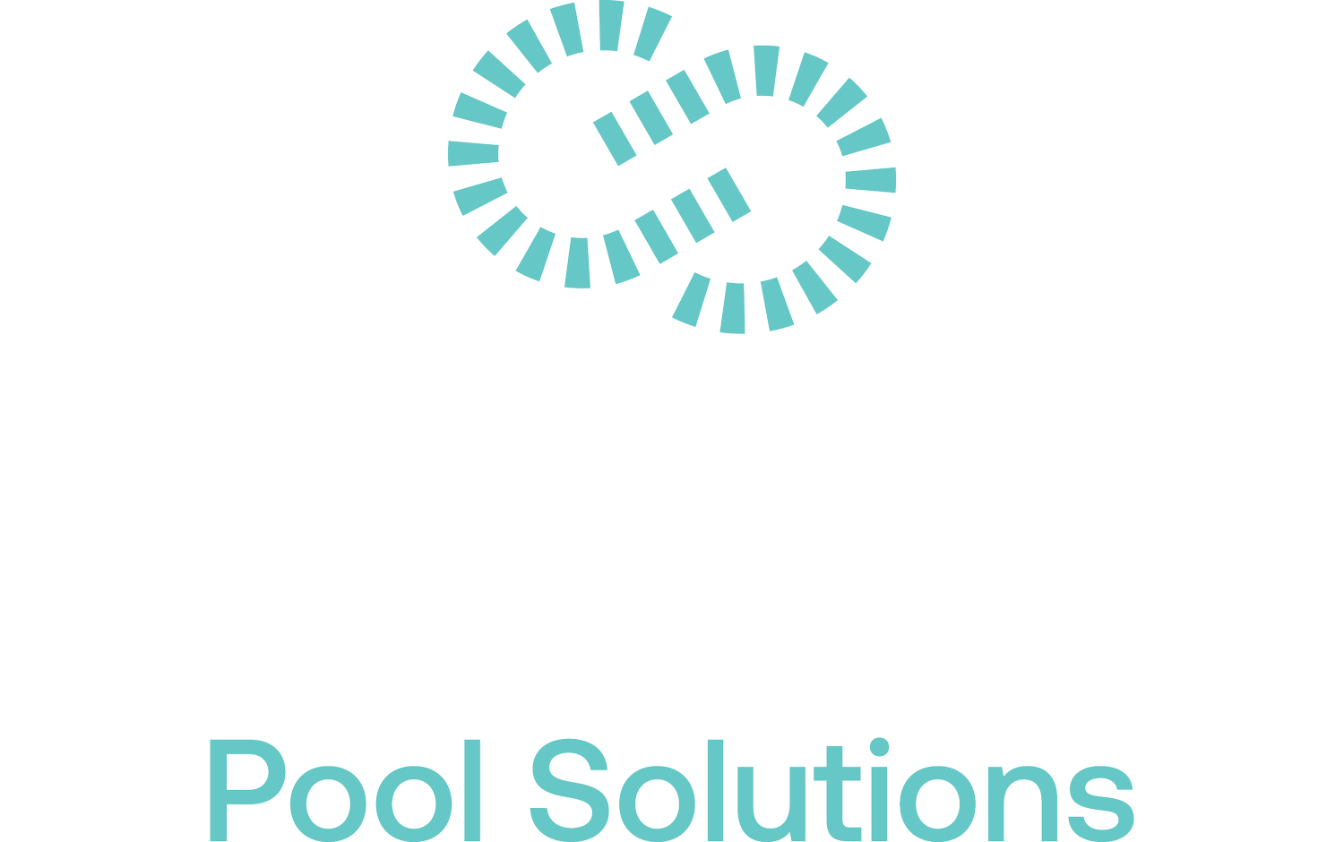 Infinite Pool Solutions