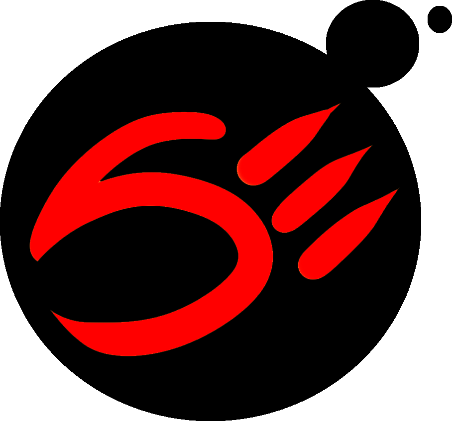 Homepage