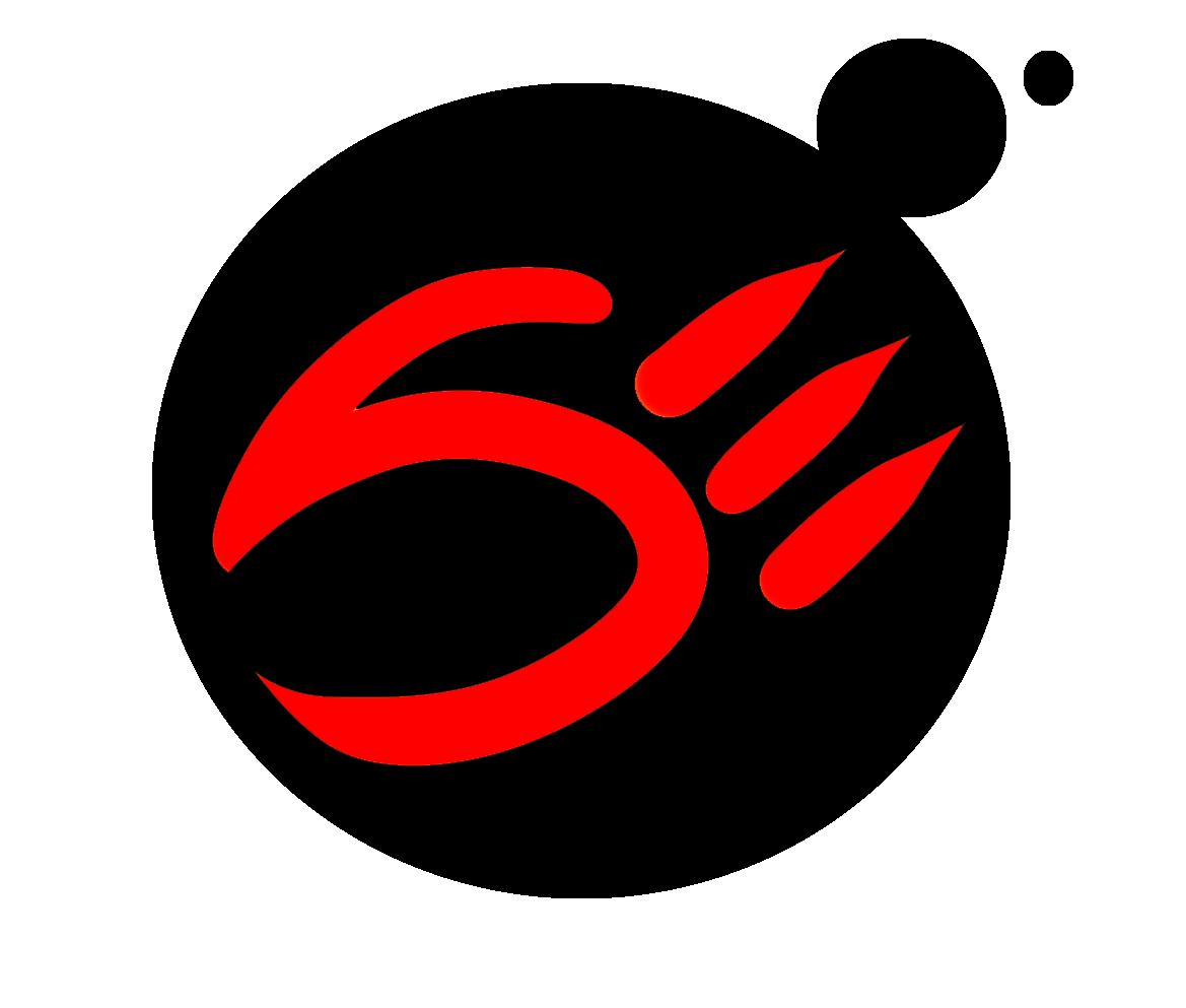 Homepage