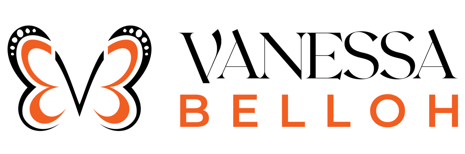 Vanessa Bello H