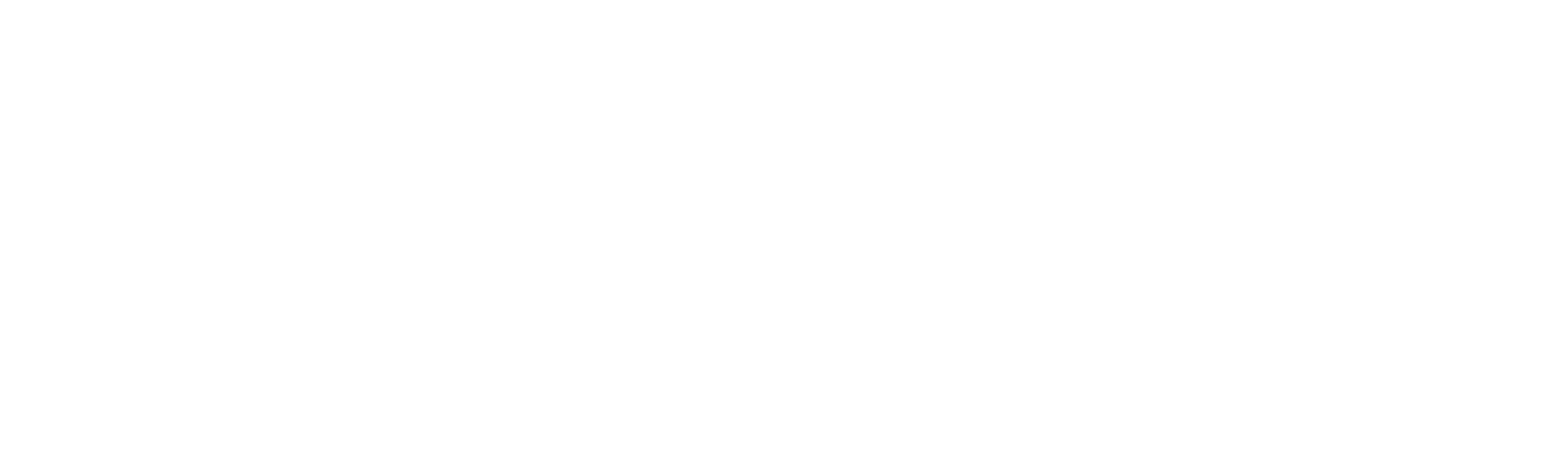 Your Site Title