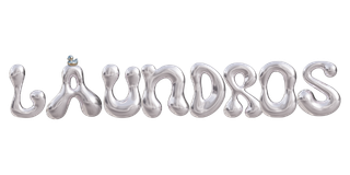 Laundros | 24/7 Mobile Laundry Wellington