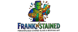 FrankNstained