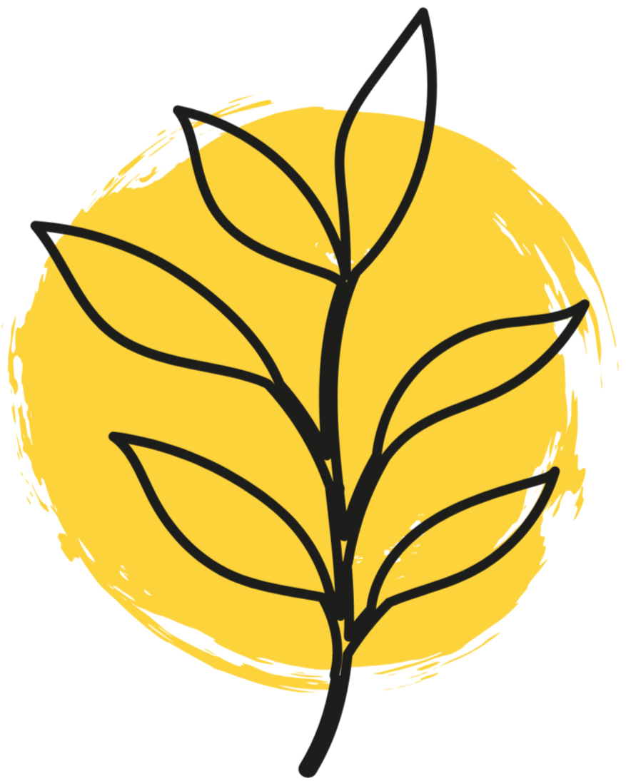 Tarot et astrologie - Approche psychologique