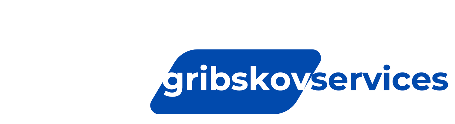 Erhvervsrengøring • Sommerhusrengøring • Privat rengøring • Vinduespolering. Professionel rengøring i Gilleleje & Nordsjælland