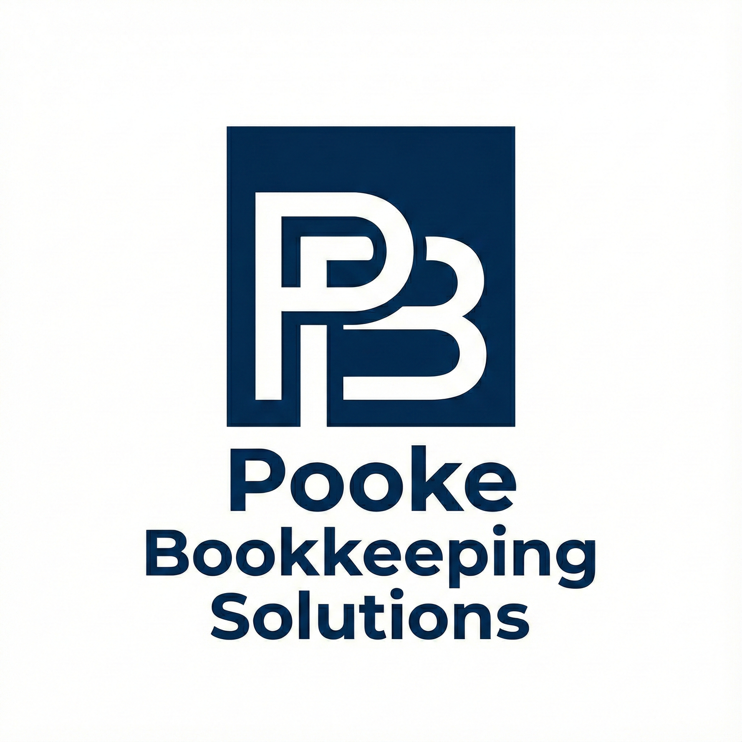 Pooke Bookkeeping Solutions