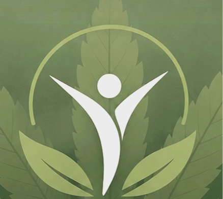 Medicinal Cannabis Friendly