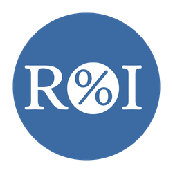 ROI Estimator