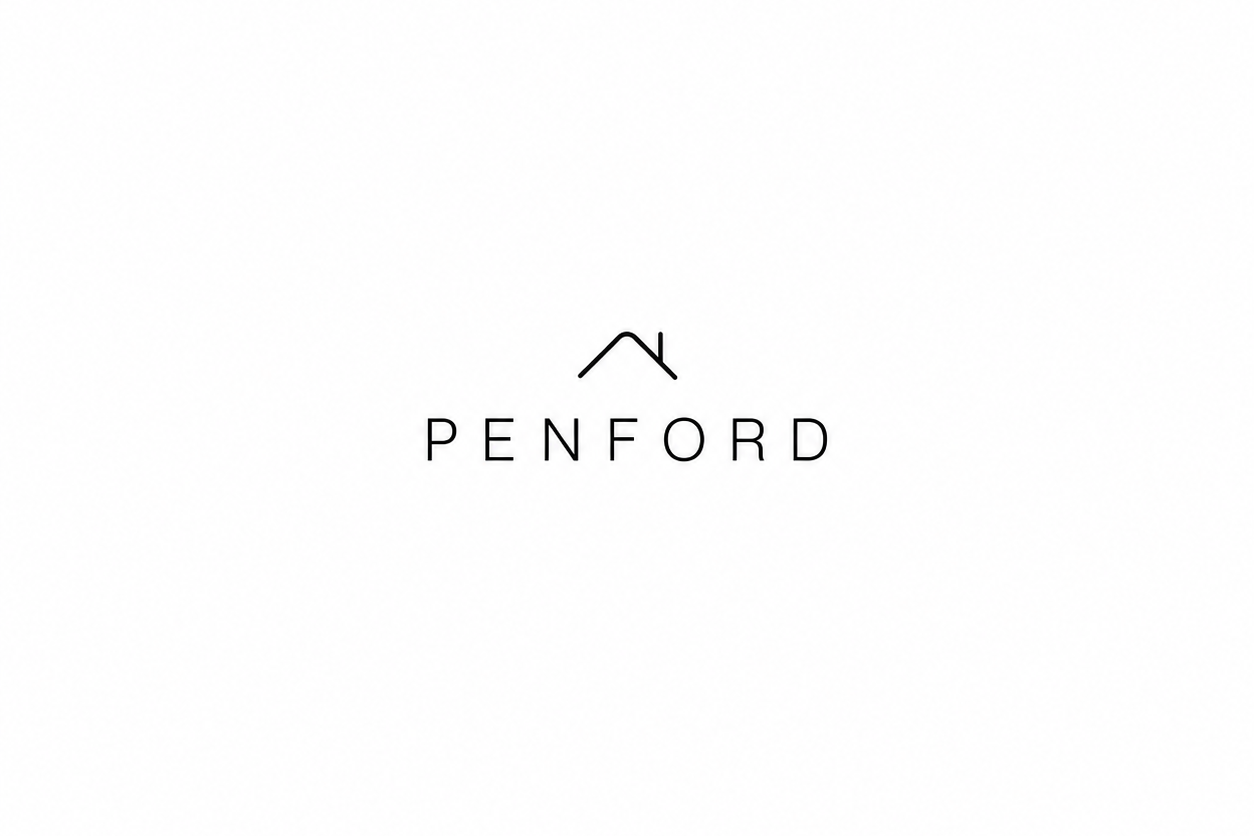 Penford Productions