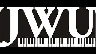 JWUPiano: Pianist & Composer