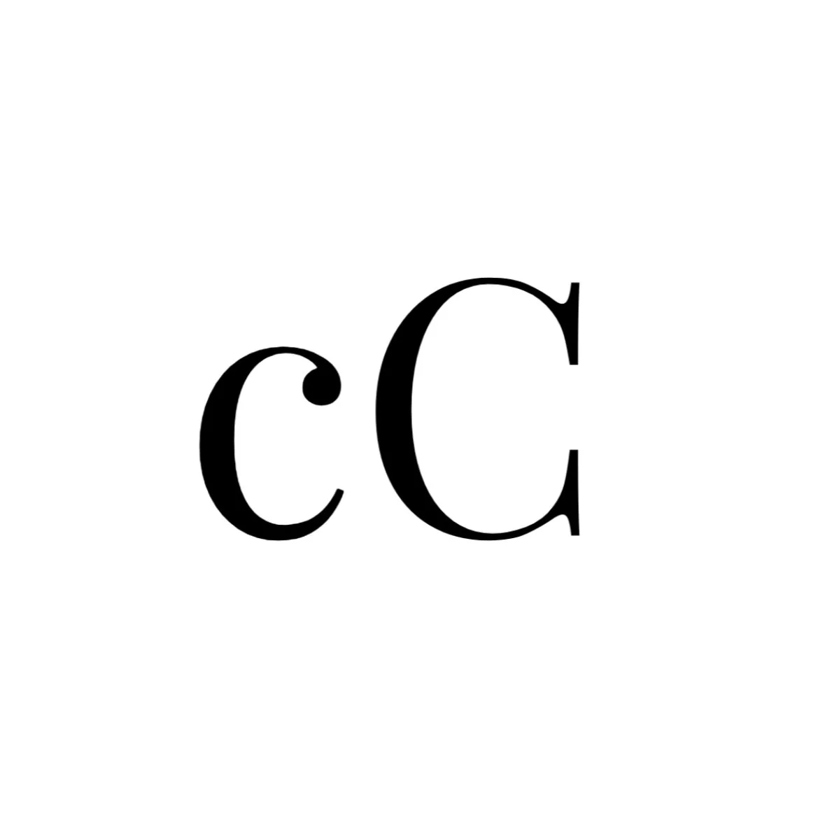 clinicCabriana