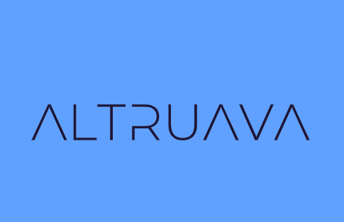Altruava Co.