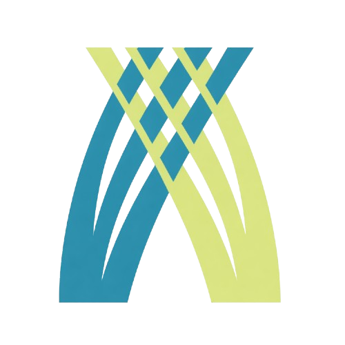 Alaska Native Professional Association