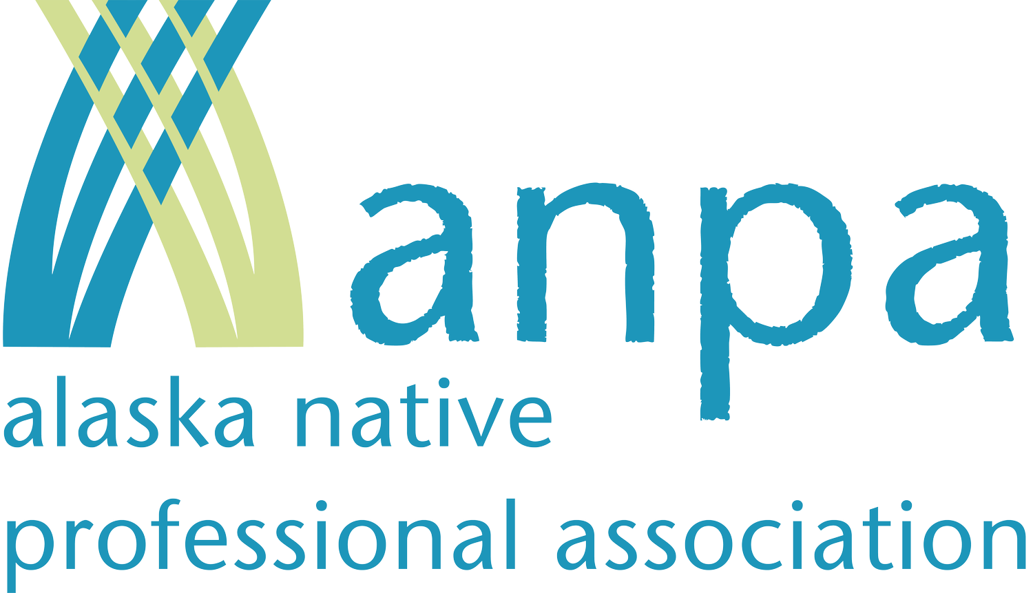 Alaska Native Professional Association
