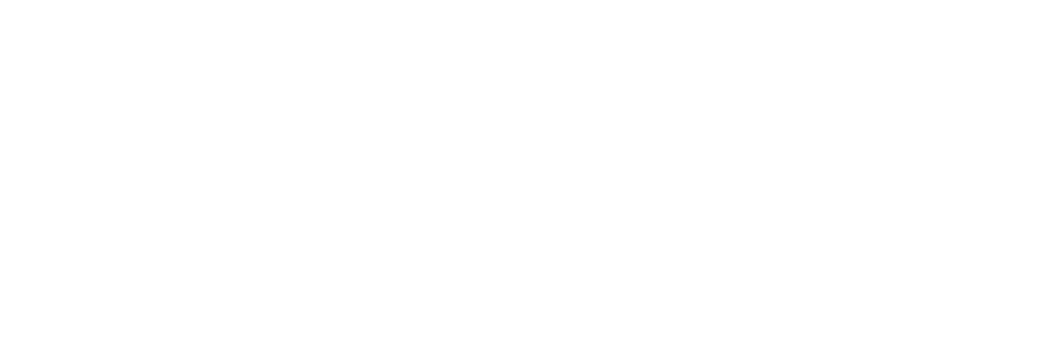 Valentina Mariano Coaching