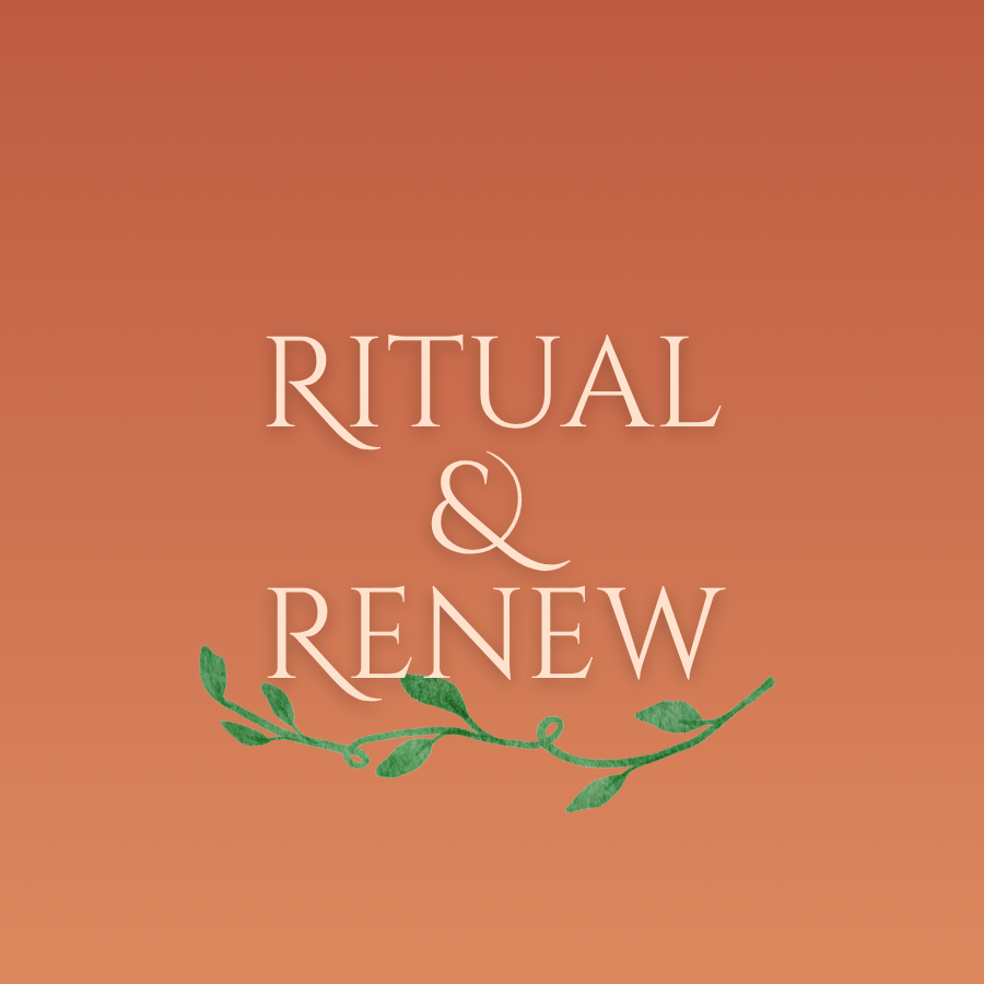 Luxury Facials, Brow & Makeup Artist in Livermore | Ritual & Renew