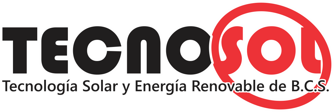 TECNOSOL ENERGIA Y AGUA