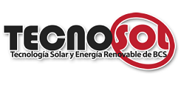 TECNOSOL ENERGIA Y AGUA