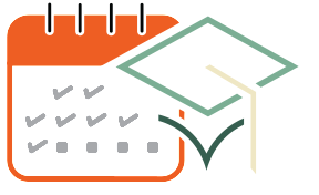 My Best College Planner