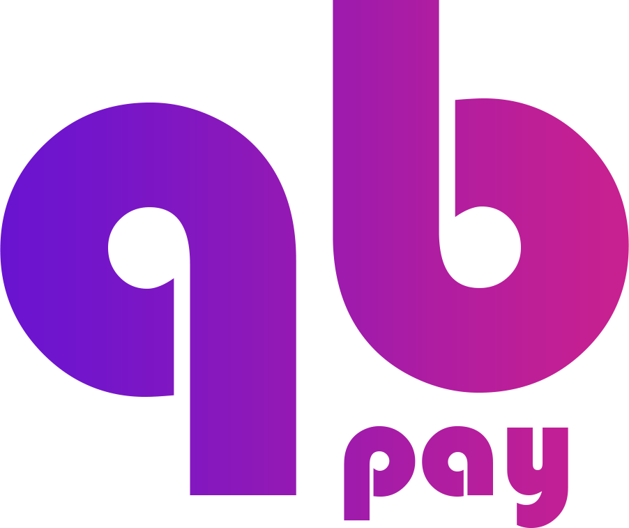 QB Pay