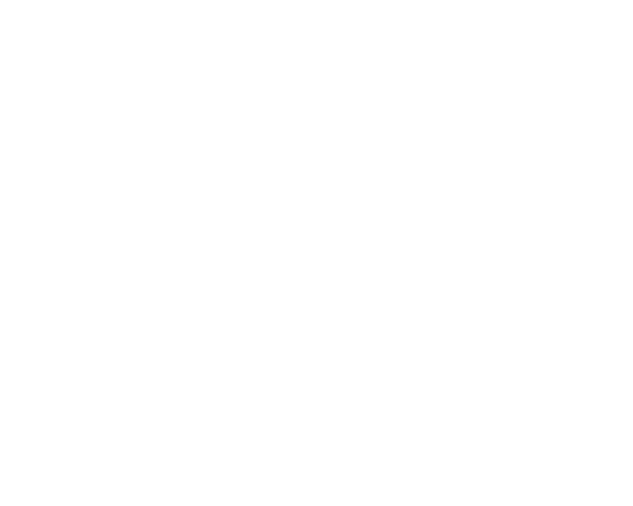 Paramount Builders, Inc.