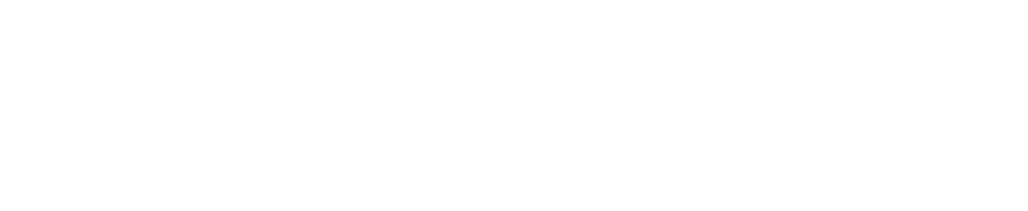 Paramount Builders, Inc.