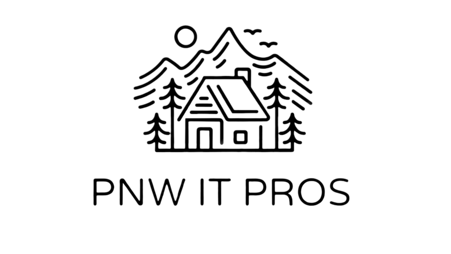PNW IT Pros