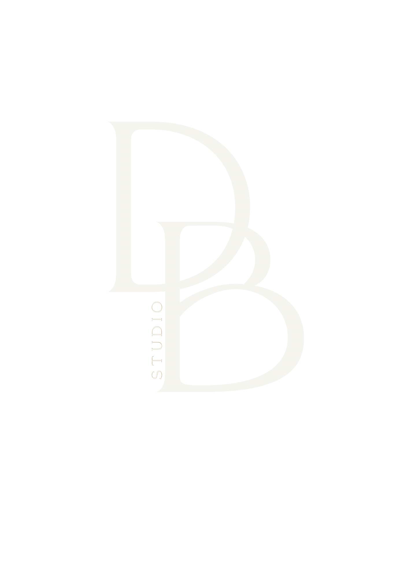 DB STUDIO