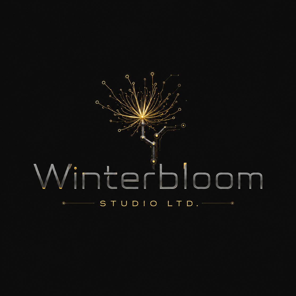 Winterbloom Studio Ltd.