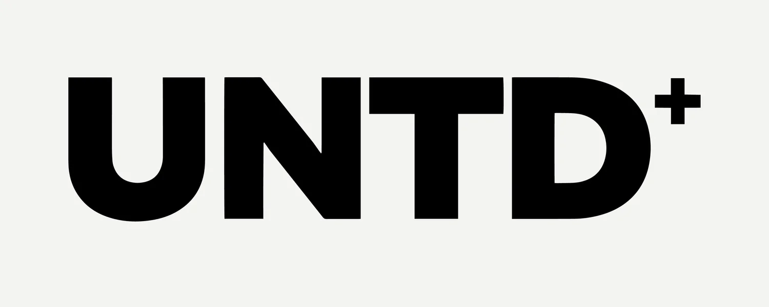 UNTD Community